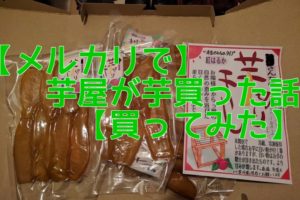 干し芋は離乳食や幼児食に最適 干し芋農家が解説 赤ちゃんや子供のオヤツにおススメな理由4つ 口コミ有 銀篭園 みらイモ農家